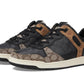 C201 Mixed Signature 2
