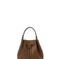 Furla Miastella Mini Bucket Bag