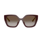 Women's Sunglasses, PR 24XS