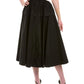 SPORTMAX Boemia Skirt