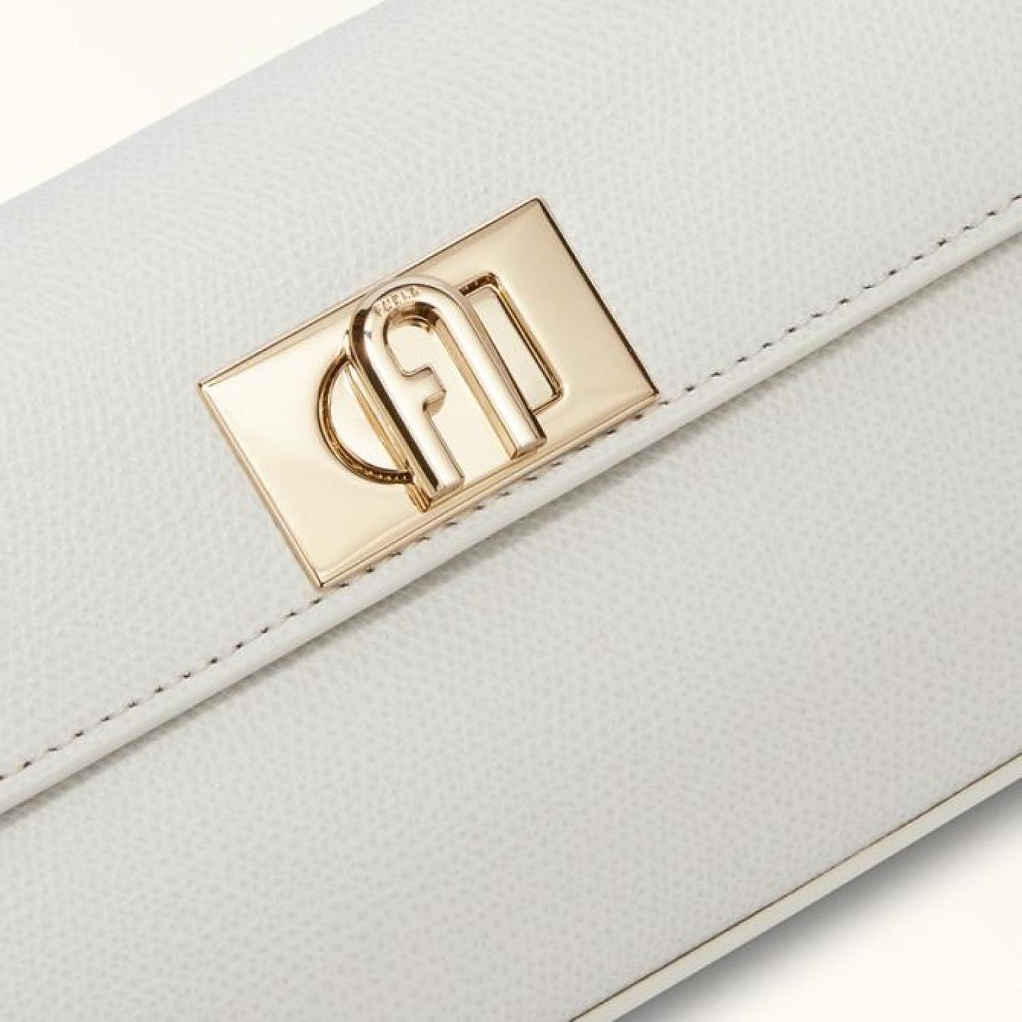 Furla 1927