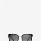 Adrianna Bright Sunglasses