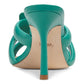 Women's Kellie Soft Signature Dress Sandals