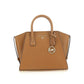 Michael Michael Kors Avril Small Tote Bag