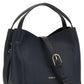 Furla Primula Logo Plaque Tote Bag