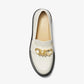 Parker Leather Loafer