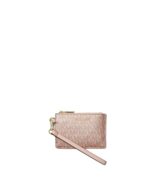 Jet Set Small Coin Purse