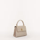 Furla 1927