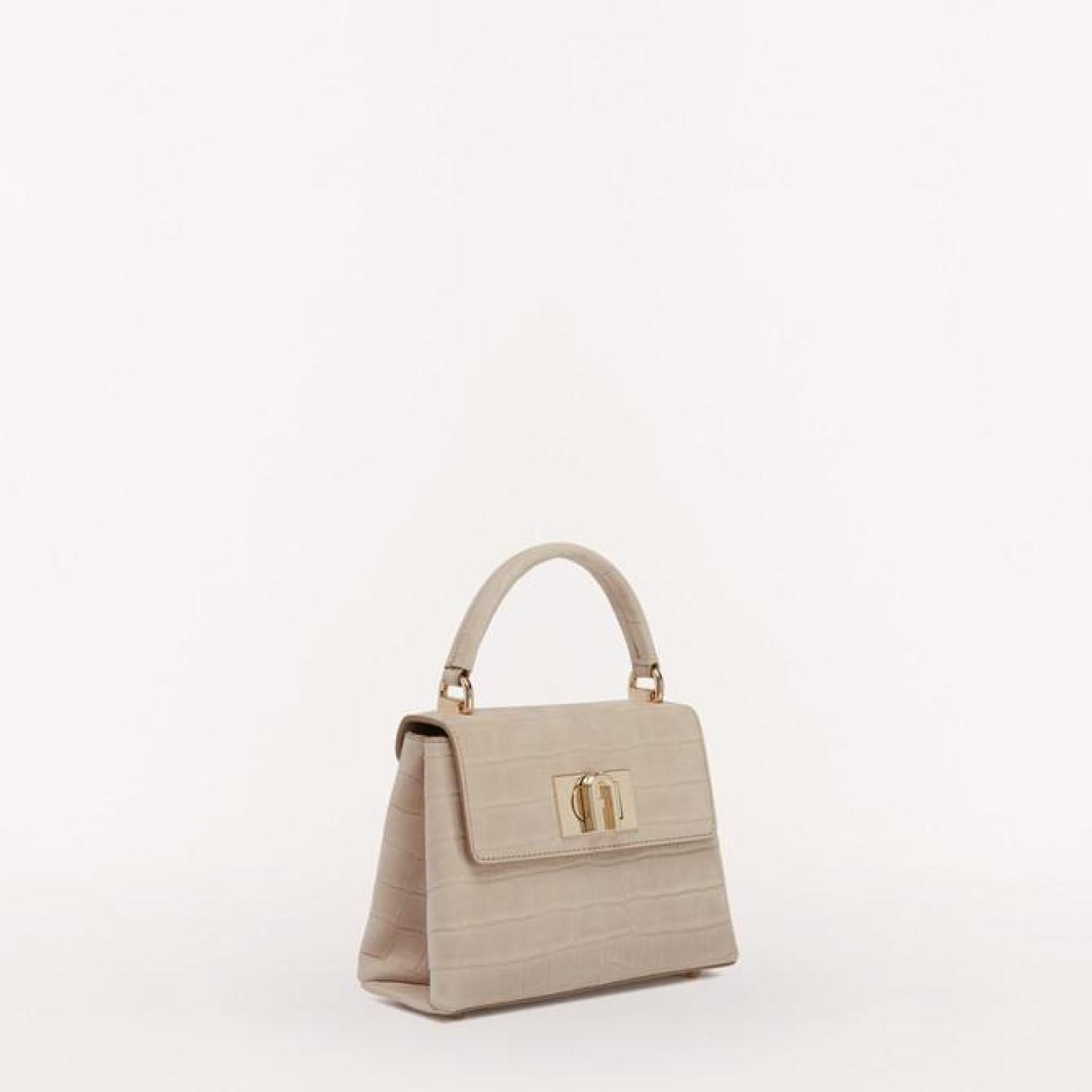 Furla 1927