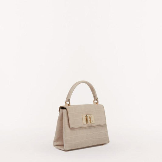Furla 1927