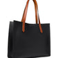 Relay Tote