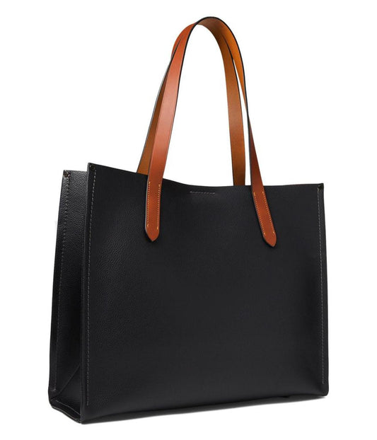 Relay Tote