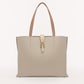 Furla Sofia
