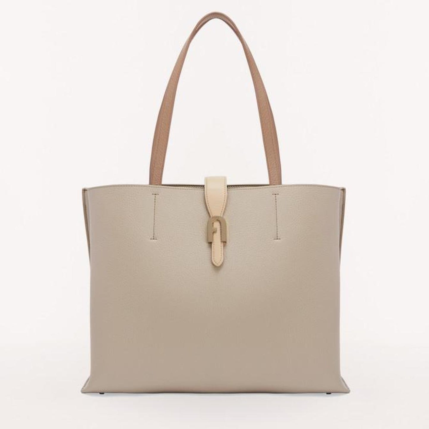 Furla Sofia