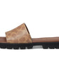 Florence Sandal