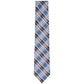 Men's Glover Plaid Tie