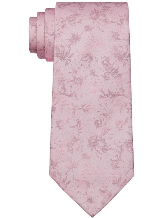 Mens Silk Office Neck Tie