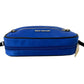 Michael Kors Polly East West Crossbody