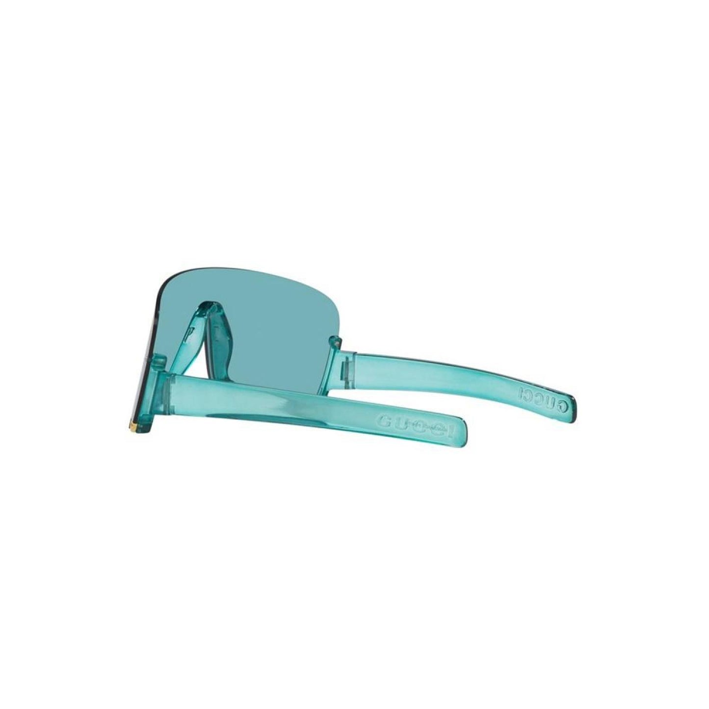 Women's Sunglasses, Gg1637S Gc002162