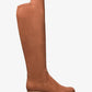 Britt Riding Boot