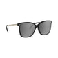 Sunglasses, MK2079U 61 ZERMATT