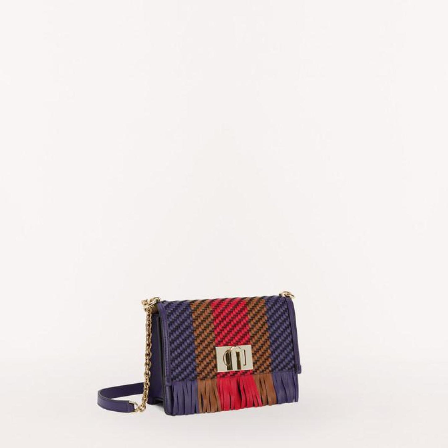 Furla 1927