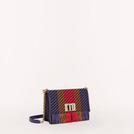 Furla 1927