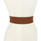 Women's Stretch Belt