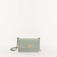 Furla 1927