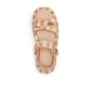 Peyton Sandal