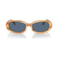 Women's Sunglasses, PH4198U