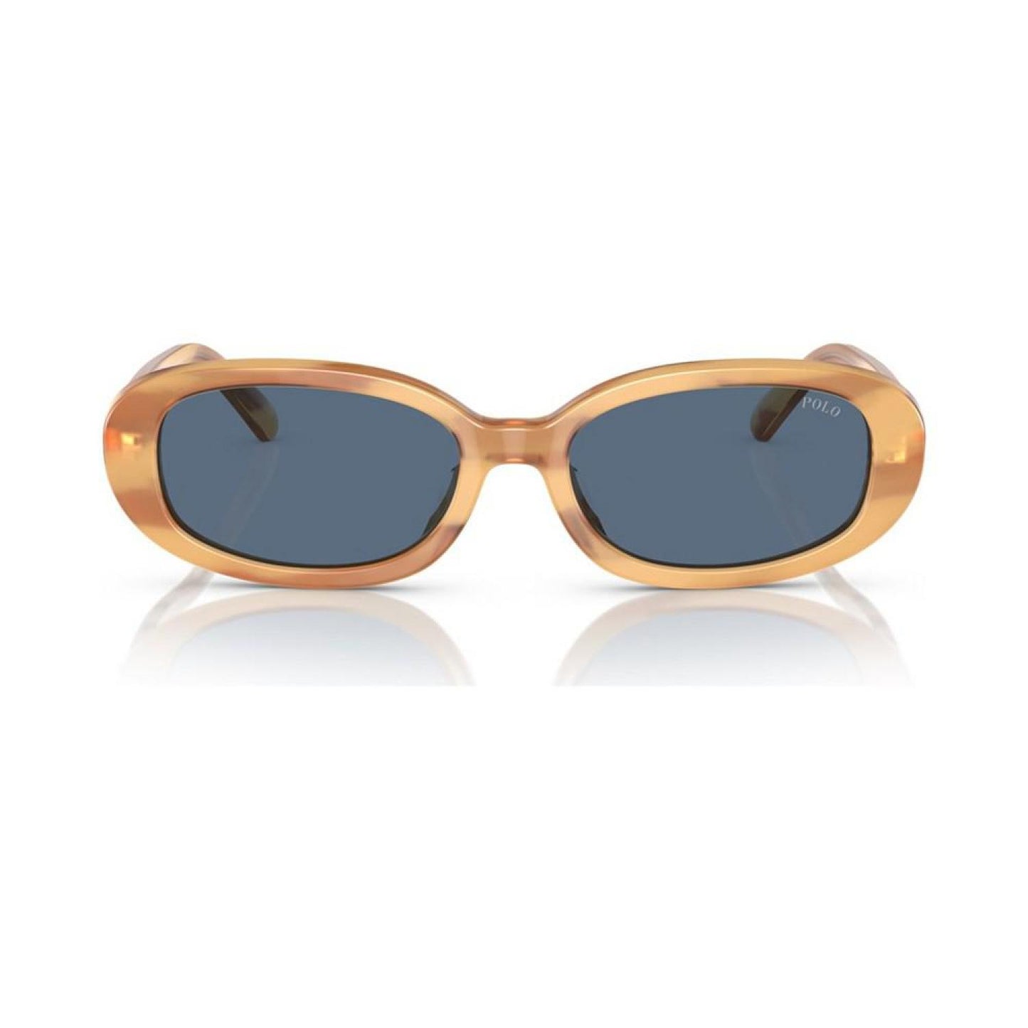Women's Sunglasses, PH4198U