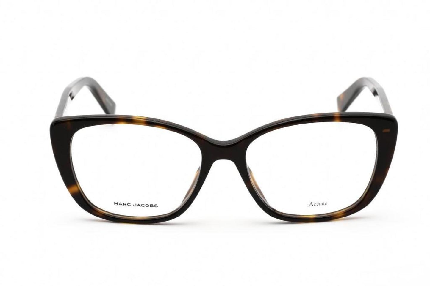 Marc Jacobs MARC 428 0086 00 Round Eyeglasses 52 mm
