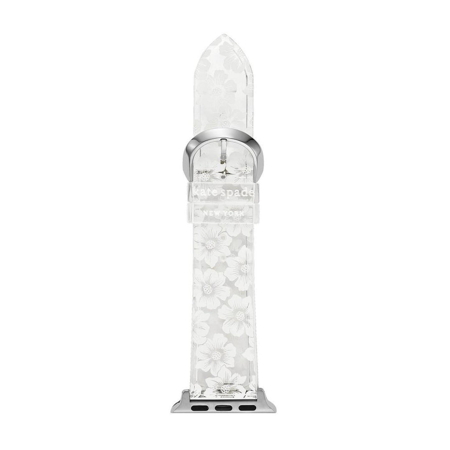 Jelly Bands for 38/40 mm Apple Watch® - KSS0107