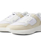 Dean Runner Sneakers