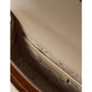 Heather Large Shoulder