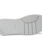 Baltimore Low Top Sneakers
