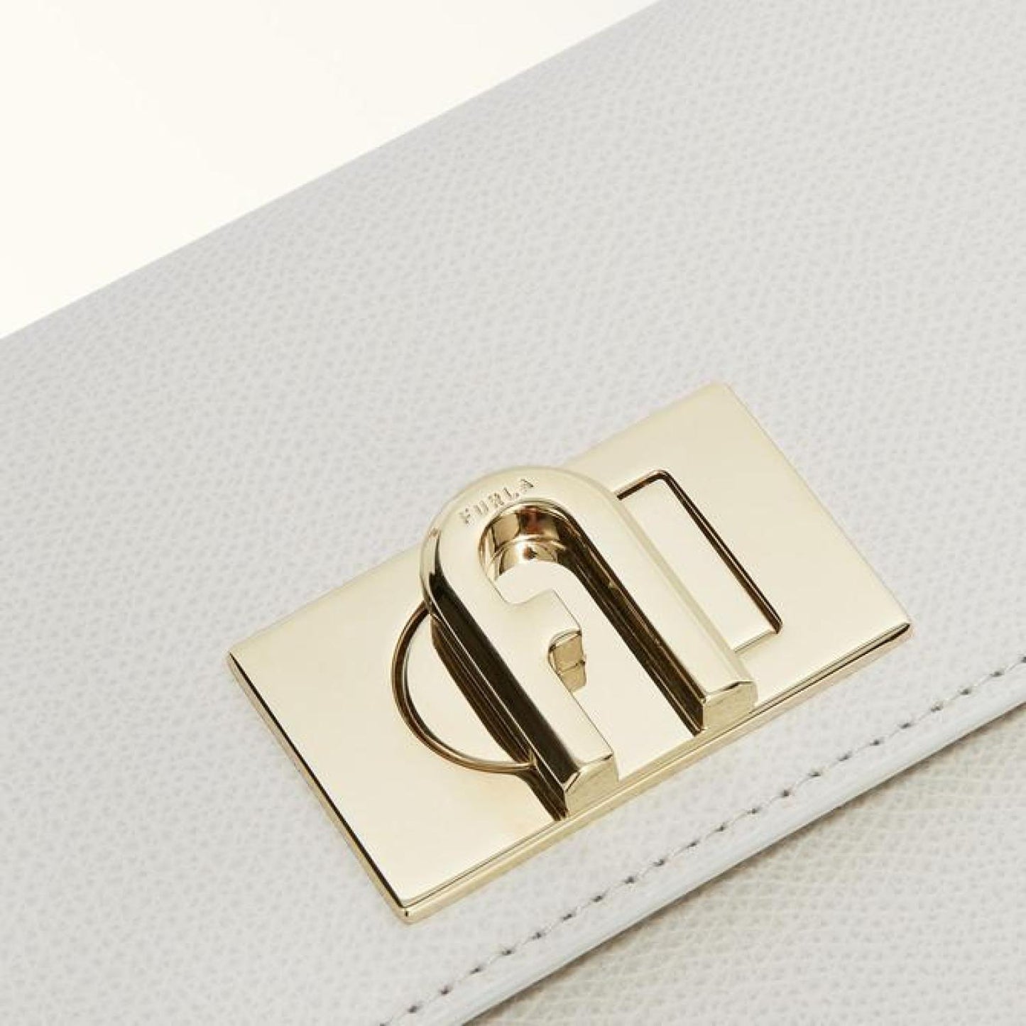 Furla 1927