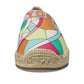 Espadrilles