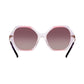 Women's Sunglasses, HC8315 57 C3445