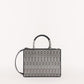 Furla Opportunity