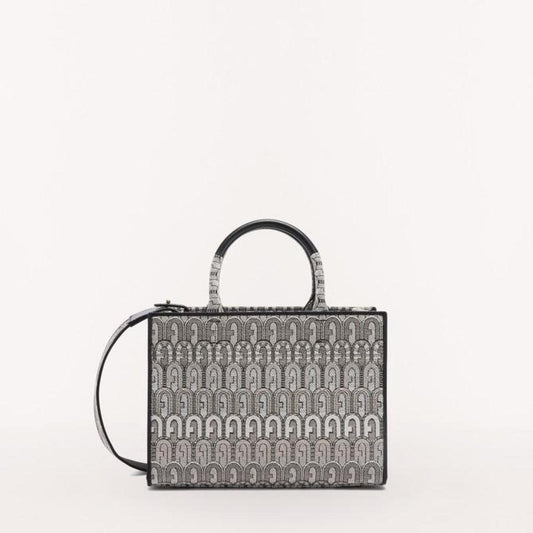 Furla Opportunity