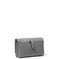 Jet Set Charm Small Phone Crossbody