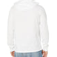 Logo Jersey Hooded T-Shirt