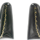 Chanel Matelassé Leather Shoulder Bag (Pre-Owned)