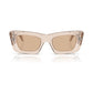 Women's Sunglasses, PR 13ZS