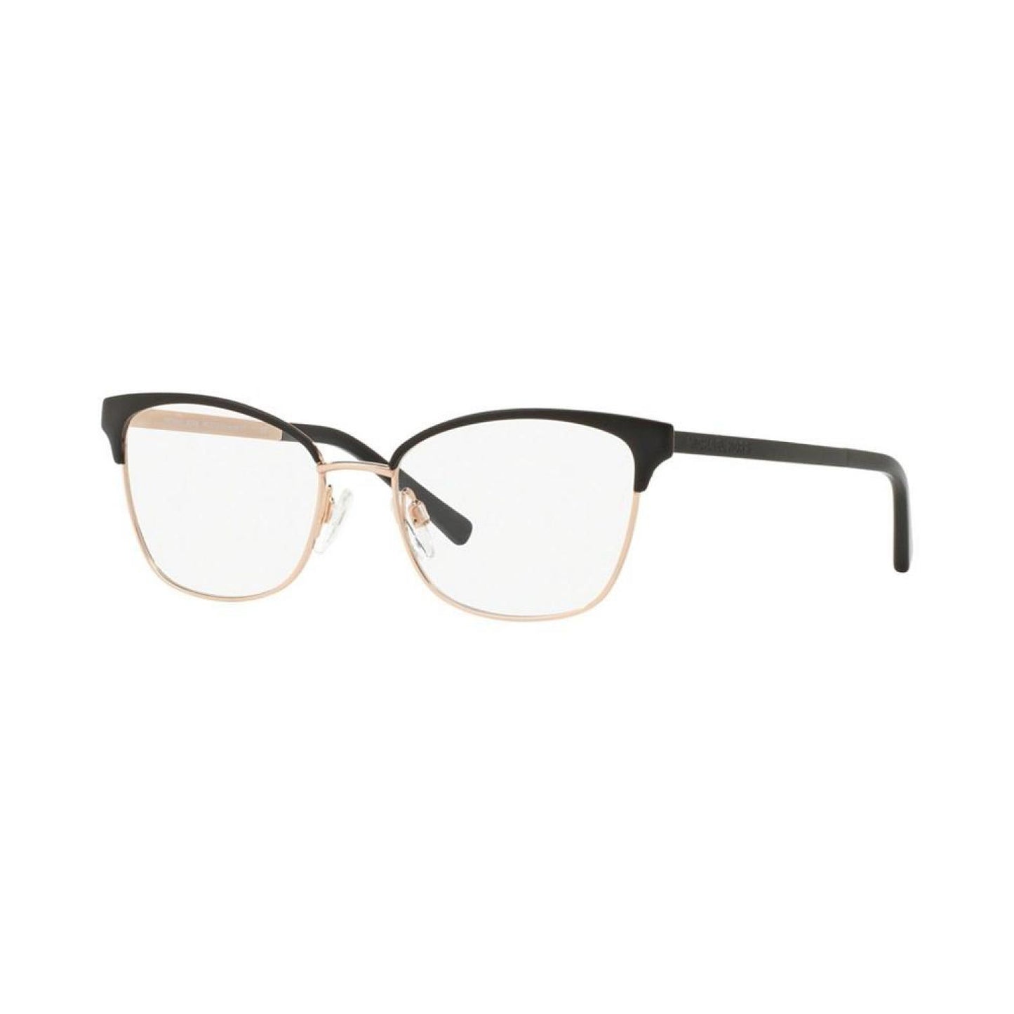 MK3012 Women's Cat Eye Eyeglasses