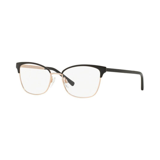 MK3012 Women's Cat Eye Eyeglasses