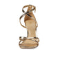Celia Strappy Sandal
