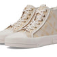 Evy High-Top